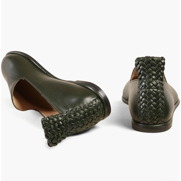 Dear Fraces Mica Flat - Picture 3 of 12